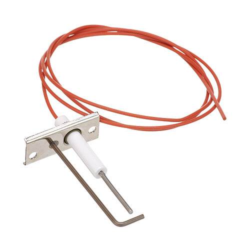 ACCUTEMP AC-6692-1
