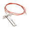 ACCUTEMP AC-6692-1
