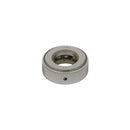 HOBART 00-854947 THRUST BEARING(TILT UNITS) FOR PART