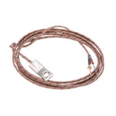 SOUTHBEND 9288-60 THERMOCOUPLE