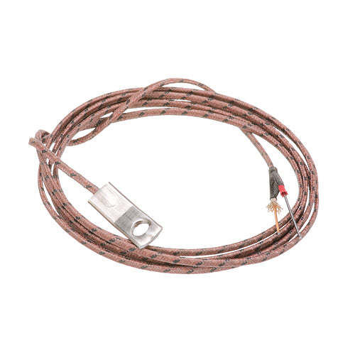 SOUTHBEND 9288-60 THERMOCOUPLE