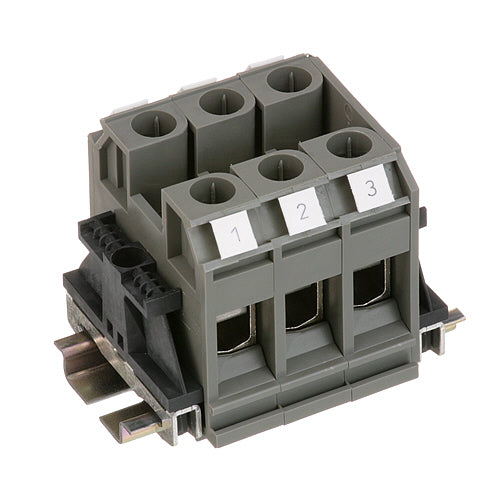 ACCUTEMP AC-6161-3