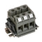 ACCUTEMP AC-6161-3