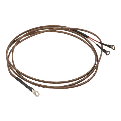 HOBART 850688 THERMOCOUPLE FOR PART# 850688