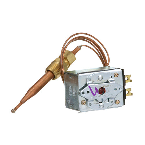 BLODGETT 40996 THERMOSTAT C/W FITTING