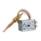 BLODGETT 40996 THERMOSTAT C/W FITTING