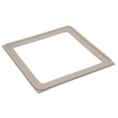 CROWN STEAM 2668-1 GASKET-OLD STYLE