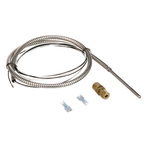SOUTHBEND 4-TP12 TEMPERATURE PROBE FOR PART