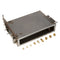 MARKET FORGE 97-6321 STEAM GENERATOR TANK #6947-1