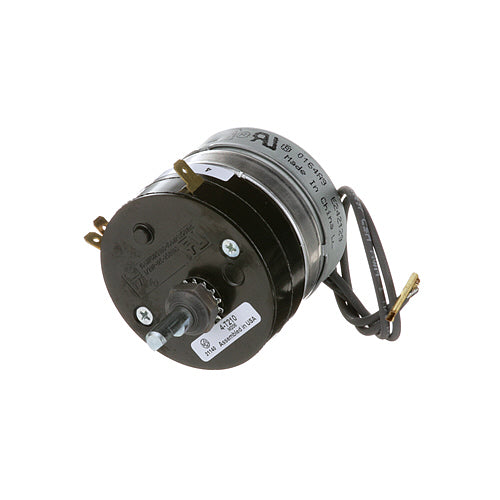 VULCAN 00-843999 TIMER 110V 60 HZ