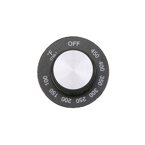 ACCUTEMP AC-4736-1