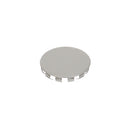 HOBART 850501 CAP TRUNION