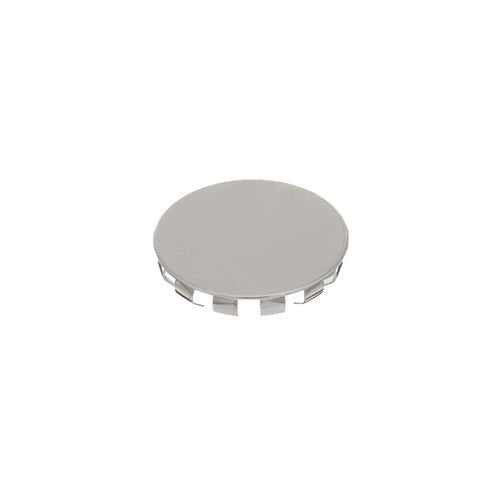 HOBART 850501 CAP TRUNION