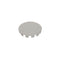 HOBART 00-850501 CAP TRUNION