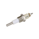 MARKET FORGE 97-6865 PROBE 2-IN FOR MARKET FORGE - PART