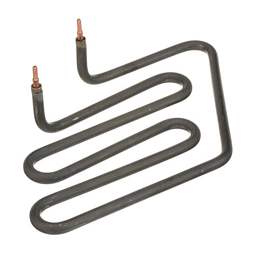 CROWN STEAM 3162-1 (OLD 00-851375) ELEMENT ASSEMBLY 208V 2.5 KW