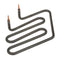 ACCUTEMP AC-3162-1