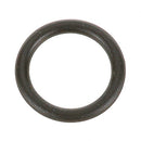HOBART 843897 O RING