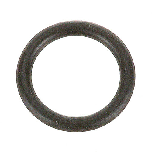 BLODGETT 40141 O RING