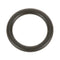 BLODGETT 40141 O RING