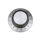 VULCAN 00-855138 DIAL TIMER FOR PART