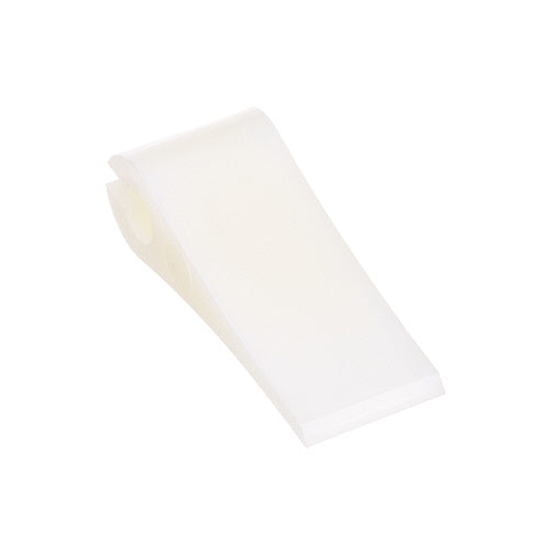 SOUTHBEND 4999-1 SCRAPER BLADE FOR PART# 4999-1