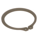 HOBART 00-881982 RETAINING RING