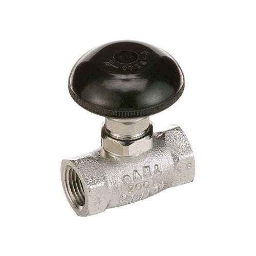 BLODGETT 40607 STEAM CONTROL VALVE