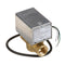MAVRIK 8018673 SOLENOID VALVE 240V BLOWDOWN