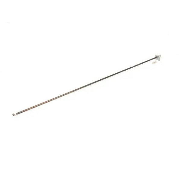 HATCO HT02.08.004D.00 ELEMENT 20V 575W FOR PART# 02.08.004