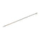 HATCO HT02.08.004D.00 ELEMENT 20V 575W FOR PART# 02.08.004