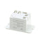 HATCO 02-01-105-00 REL MINI 240VAC SPDT 30RES