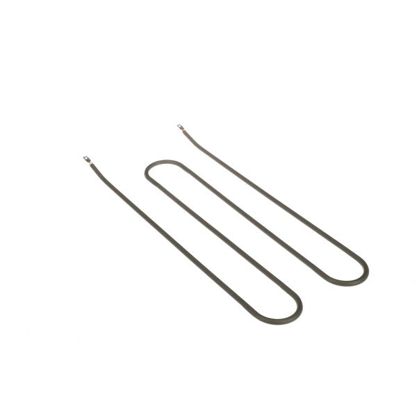 HATCO 02.05.851.00 ELEMENT 1200W 120V HW CHW