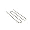 HATCO 02.05.851.00 ELEMENT 1200W 120V HW CHW