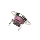 HATCO 02.16.188.00 THERMAL DISC 115C NO