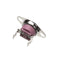 HATCO 02.16.188.00 THERMAL DISC 115C NO