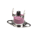 HATCO 02.16.189.00 THERMAL DISC 230C NC MAN RESET