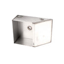 HATCO 04.24.206.00 WATER TANK ASSEMBLY FDWD LH FILL