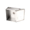 HATCO 04.24.206.00 WATER TANK ASSEMBLY FDWD LH FILL