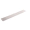 HATCO 04.25.316.00 DIVIDER FOR FRY STATION PAN