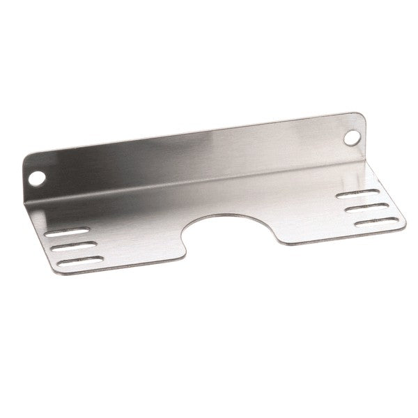 HATCO 04.25.374.00 BRACKET ADJ ANGLE 1-2 DROP