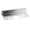 HATCO 04.25.374.00 BRACKET ADJ ANGLE 1-2 DROP