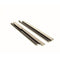 HATCO 04-35-003