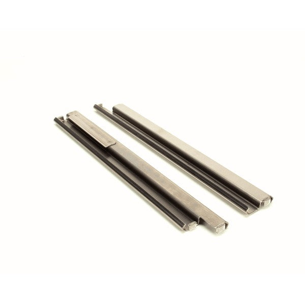HATCO 04.35.003.00 DRAWER SLIDES (PAIR)
