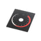 HATCO 07.01.034.00 SW PLATE FOR MULTI INF SW