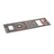 HATCO 07.01.179.00 (OLD 07-01-179) HDW CONTROL FACE PLATE