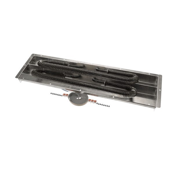 HATCO R00-02-0126-00 HEATER KIT