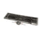 HATCO R00-02-0126-00 HEATER KIT