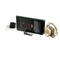 HATCO R02.01.385A.00 KIT CONTROLLER ASSEMBLY ITQ-1C