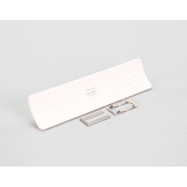 HATCO R02-07-009-00 KIT 500W 240V CERAMIC ELEMENT